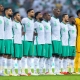 السعودية الصين تصفيات كأس العالم قطر 2022 ون ون winwin