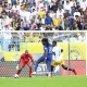 الهلال والنصر السعوديين يخوضان مباراتين هامتين أمام برسبوليس الإيراني والوحدة الإماراتي في ربع نهائي دوري أبطال آسيا (SPL)