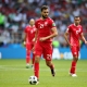 التونسي حمدي النقاز Hamdi Nagguez تونس بلجيكا نهائيات كأس العالم روسيا 2018 ون ون winwin