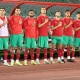 منتخب المغرب تصفيات أفريقيا لكأس العالم وين وين winwin