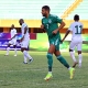 الجزائري رياض محرز Mahrez الجزائر النيجر تصفيات كأس العالم قطر 2022 ون ون winwin