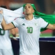 الجزائري سفيان فيغولي Sofiane Feghouli نهائيات كأس الأمم الإفريقية مصر 2019 ون ون winwin