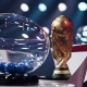 كأس العالم قرعة مونديال قطر 2022 كأس العالم 2022 وين وين winwin 