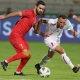 لبنان تهزم سوريا في تصفيات آسيا المؤهلة إلى كأس العالم 2022 (Getty)