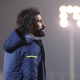 أنباء قوية حول تقديم مدير الكرة في نادي النصر حسين عبدالغني استقالته من منصبه (Twitter/ Al Nassr)