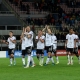 منتخب ألمانيا مقدونيا الشمالية تصفيات كأس العالم قطر 2022 ون ون winwin