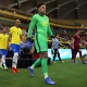 منتخب البرازيل أوروغواي تصفيات أمريكا الجنوبية كأس العالم مونديال قطر 2022 ون ون winwin