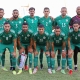 منتخب الجزائر النيجر تصفيات كأس العالم قطر 2022 ون ون winwin