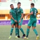 الجزائر النيجر تصفيات كأس العالم قطر 2022 ون ون winwin