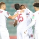 منتخب تونس موريتانيا تصفيات كأس العالم قطر 2022 ون ون winwin