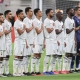 منتخب ليبيا السودان تصفيات كأس العرب قطر 2021 كرة قدم ون ون winwin