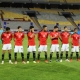 منتخب مصر ليبيريا مباراة ودية 2021 ون ون winwin