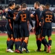 هولندا لاتفيا تصفيات كأس العالم مونديال قطر 2022 ون ون winwin