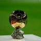 الكرة الذهبية جائزة أفضل لاعب في العالم (Getty) ون ون winwin