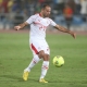 خالد المولهي Khaled Mouelhi تونس إثيوبيا مباراة ودية 2013 ون ون winwin