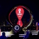 ساعة العد التنازلي كأس العالم قطر 2022 ون ون winwin