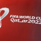 كأس العالم 2022 