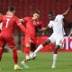 قطر صربيا تصفيات أوروبا كأس العالم 2022 ون ون winwin