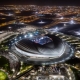 ملعب الجنوب قطر مونديال 2022 الوكرة ون ون winwin