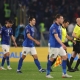 منتخب إيطاليا سويسرا تصفيات أوروبا كأس العالم قطر 2022 ون ون winwin