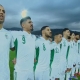 منتخب الجزائر بوركينا فاسو تصفيات كأس العالم 2022 ون ون winwin