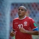 التونسي وهبي الخزري Wahbi Khazri تونس بلجيكا نهائيات كأس العالم روسيا 2018 ون ون winwin