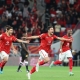 الأهلي المصري الرجاء الرياضي المغربي كأس السوبر الإفريقي قطر 2021 ون ون winwin