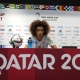 التونسي حنبعل المجبري Hannibal Mejbri تونس مصر كأس العرب FIFA قطر 2021 ون ون winwin