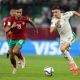 الجزائر والمغرب في كأس العرب