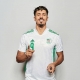 الجزائري بغداد بونجاح منتخب الجزائر بطولة كأس العرب FIFA قطر 2021 ون ون winwin
