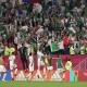 منتخب الجزائر الرديف وين وين كأس العرب winwin
