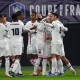 باريس سان جيرمان PSG كأس فرنسا ون ون winwin