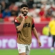 التونسي فرجاني ساسي Ferjani Sassi تونس كأس العرب FIFA قطر 2021 ون ون winwin