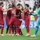 قطر كأس العرب وين وين winwn