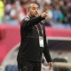 المدرب الجزائري مجيد بوقرة كأس العرب FIFA قطر 2021 ون ون winwin