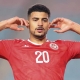 محمد دراغر تونس كأس العرب وين وين winwin