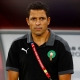 مدرب المنتخب المغربي حسين عموتة وين وين winwin كأس العرب