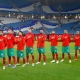 منتخب المغرب بطولة كأس العرب 2021 ون ون winwin