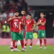 منتخب المغرب الجزائر كأس العرب FIFA قطر 2021 ون ون winwin