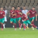 المغرب غانا نهائيات كأس الأمم الإفريقية الكاميرون 2021 ون ون winwin