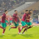 المغرب الغابون نهائيات كأس الأمم الإفريقية 2021 ون ون winwin