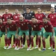 المنتخب المغربي يواجه أمريكا ويدا قبل كأس العالم ون ون winwin