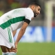 رياض محرز الجزائر كوت ديفوار نهائيات كأس الأمم الإفريقية الكاميرون 2021 ون ون winwin