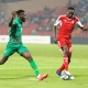 السودان غينيا بيساو نهائيات كأس الأمم الإفريقية الكاميرون 2021 ون ون winwin