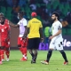 المصري محمد صلاح Salah مصر غينيا بيساو نهائيات كأس الأمم الإفريقية الكاميرون 2021 ون ون winwin
