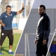 أكثر من نصف الأندية الليبية يشرف على تدريبها مدربون تونسيون