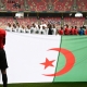 منتخب الجزائر 35 مباراة دون هزيمة
