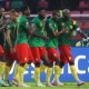 الكاميرون بوركينا فاسو نهائيات كأس الأمم الإفريقية 2021 ون ون winwin