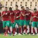 منتخب المغرب في كأس أمم إفريقيا وين وين winwin