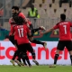 مصر المغرب نهائيات كأس الأمم الإفريقية الكاميرون 2021 ون ون winwin